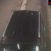 daihatsu mira-cocoa 2014 -DAIHATSU 【その他 】--Mira Cocoa L675S-0185325---DAIHATSU 【その他 】--Mira Cocoa L675S-0185325- image 10
