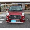 daihatsu cast 2018 -DAIHATSU--Cast DBA-LA250S--LA250S-0133302---DAIHATSU--Cast DBA-LA250S--LA250S-0133302- image 2