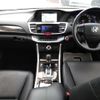 honda accord 2013 -HONDA--Accord DAA-CR6--CR6-1008268---HONDA--Accord DAA-CR6--CR6-1008268- image 9