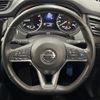 nissan x-trail 2017 -NISSAN--X-Trail DBA-T32--T32-540479---NISSAN--X-Trail DBA-T32--T32-540479- image 12