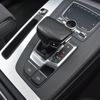 audi q5 2019 CFJ9092510 image 6