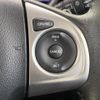 honda n-box 2015 -HONDA--N BOX DBA-JF1--JF1-2404316---HONDA--N BOX DBA-JF1--JF1-2404316- image 7