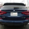 bmw x3 2020 quick_quick_UZ20_WBAUZ36030N064050 image 10
