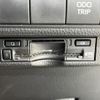 toyota corolla-sport 2023 quick_quick_ZWE219H_ZWE219-4006559 image 5