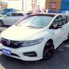 honda jade 2019 CFJ1749468 image 1