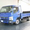 mitsubishi-fuso canter 2020 -MITSUBISHI--Canter FEB50-581934---MITSUBISHI--Canter FEB50-581934- image 1