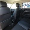 honda vezel 2021 CFJ1802992 image 17