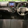 honda n-box 2016 quick_quick_JF1_JF1-1847514 image 2