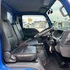 isuzu elf-truck 2020 CFJ1533785 image 69