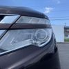 nissan elgrand 2015 -NISSAN--Elgrand DBA-TE52--TE52-078043---NISSAN--Elgrand DBA-TE52--TE52-078043- image 23