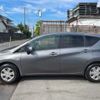 nissan note 2012 TE2337 image 18