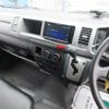 toyota hiace-van 2013 -TOYOTA 【青森 110ｻ415】--Hiace Van TRH226K--0011784---TOYOTA 【青森 110ｻ415】--Hiace Van TRH226K--0011784- image 7