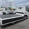 toyota toyoace 2015 GOO_NET_EXCHANGE_0540197A30250705W004 image 15