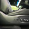 toyota harrier 2014 quick_quick_ZSU60W_ZSU60-0035482 image 5