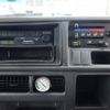 subaru sambar-truck 1999 No5397 image 20