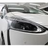 toyota sienta 2020 -TOYOTA--Sienta 6AA-NHP170G--NHP170-7227903---TOYOTA--Sienta 6AA-NHP170G--NHP170-7227903- image 16