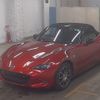 mazda roadster 2022 CFJ1636438 image 4