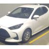 toyota yaris 2024 -TOYOTA--Yaris 6AA-MXPH14--MXPH14-0025969---TOYOTA--Yaris 6AA-MXPH14--MXPH14-0025969- image 1