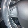renault kangoo 2019 -RENAULT--Renault Kangoo ABA-KWH5F1--VF1KW14B3K0796608---RENAULT--Renault Kangoo ABA-KWH5F1--VF1KW14B3K0796608- image 15