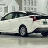 toyota prius 2019 quick_quick_DAA-ZVW51_ZVW51-8053871 image 14