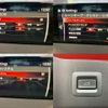 mazda cx-5 2017 quick_quick_LDA-KF2P_KF2P-103087 image 9