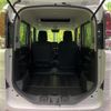 suzuki spacia 2023 quick_quick_MK33V_MK33V-116229 image 10