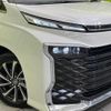 toyota voxy 2025 CFJ1733121 image 13
