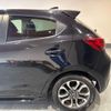 mazda demio 2016 -MAZDA--Demio DJ5FS--150305---MAZDA--Demio DJ5FS--150305- image 19