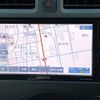 nissan march 2016 -NISSAN--March DBA-NK13--NK13-015797---NISSAN--March DBA-NK13--NK13-015797- image 2