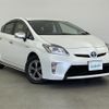 toyota prius 2014 -TOYOTA--Prius DAA-ZVW30--ZVW30-1881486---TOYOTA--Prius DAA-ZVW30--ZVW30-1881486- image 1