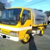 isuzu elf-truck 1999 GOO_NET_EXCHANGE_0504922A30211228W001 image 2