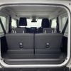 suzuki jimny 2022 -SUZUKI--Jimny 3BA-JB64W--JB64W-239177---SUZUKI--Jimny 3BA-JB64W--JB64W-239177- image 14