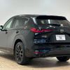 mazda mazda-others 2023 CFJ1850136 image 17