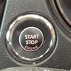 nissan x-trail 2018 quick_quick_T32_T32-052355 image 9