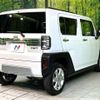 daihatsu taft 2021 -DAIHATSU--Taft 5BA-LA910S--LA910S-0017943---DAIHATSU--Taft 5BA-LA910S--LA910S-0017943- image 17