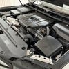 toyota land-cruiser 2021 23941502 image 61
