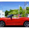 daihatsu copen 2016 -DAIHATSU--Copen DBA-LA400K--LA400K-0018517---DAIHATSU--Copen DBA-LA400K--LA400K-0018517- image 9