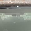 subaru xv 2019 CFJ1785014 image 17