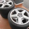 mercedes-benz amg 2010 -MERCEDES-BENZ--AMG CBA-221177--WDD221771A312644---MERCEDES-BENZ--AMG CBA-221177--WDD221771A312644- image 20