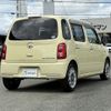 daihatsu mira-cocoa 2010 CFJ1438554 image 7