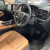 lexus nx 2023 -LEXUS 【袖ヶ浦 301ｻ 170】--Lexus NX 5BA-AAZA20--AAZA20-1002494---LEXUS 【袖ヶ浦 301ｻ 170】--Lexus NX 5BA-AAZA20--AAZA20-1002494- image 7