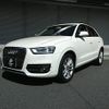 audi q3 2013 -AUDI--Audi Q3 ABA-8UCPSF--WAUZZZ8U5DR041831---AUDI--Audi Q3 ABA-8UCPSF--WAUZZZ8U5DR041831- image 1