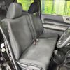 honda n-box-slash 2015 -HONDA--N BOX SLASH DBA-JF1--JF1-9000343---HONDA--N BOX SLASH DBA-JF1--JF1-9000343- image 8