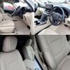 toyota land-cruiser-wagon 2022 -TOYOTA--Land Cruiser Wagon 3BA-VJA300W--VJA300-4040453---TOYOTA--Land Cruiser Wagon 3BA-VJA300W--VJA300-4040453- image 9