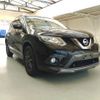 nissan x-trail 2016 CFJ1729269 image 1