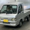 subaru sambar-truck 2001 -SUBARU 【筑豊 480く7771】--Samber Truck TT2-132282---SUBARU 【筑豊 480く7771】--Samber Truck TT2-132282- image 1