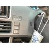 toyota esquire 2019 -TOYOTA--Esquire DBA-ZRR80G--ZRR80-0545725---TOYOTA--Esquire DBA-ZRR80G--ZRR80-0545725- image 19