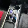 honda jade 2016 CFJ1535418 image 3