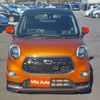 daihatsu cast 2015 quick_quick_LA260S_LA260S-0004293 image 12