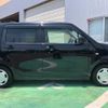 honda n-wgn 2020 CFJ1426967 image 7
